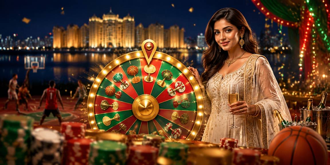 333v 333v নিয়ে যা জানতে চাও