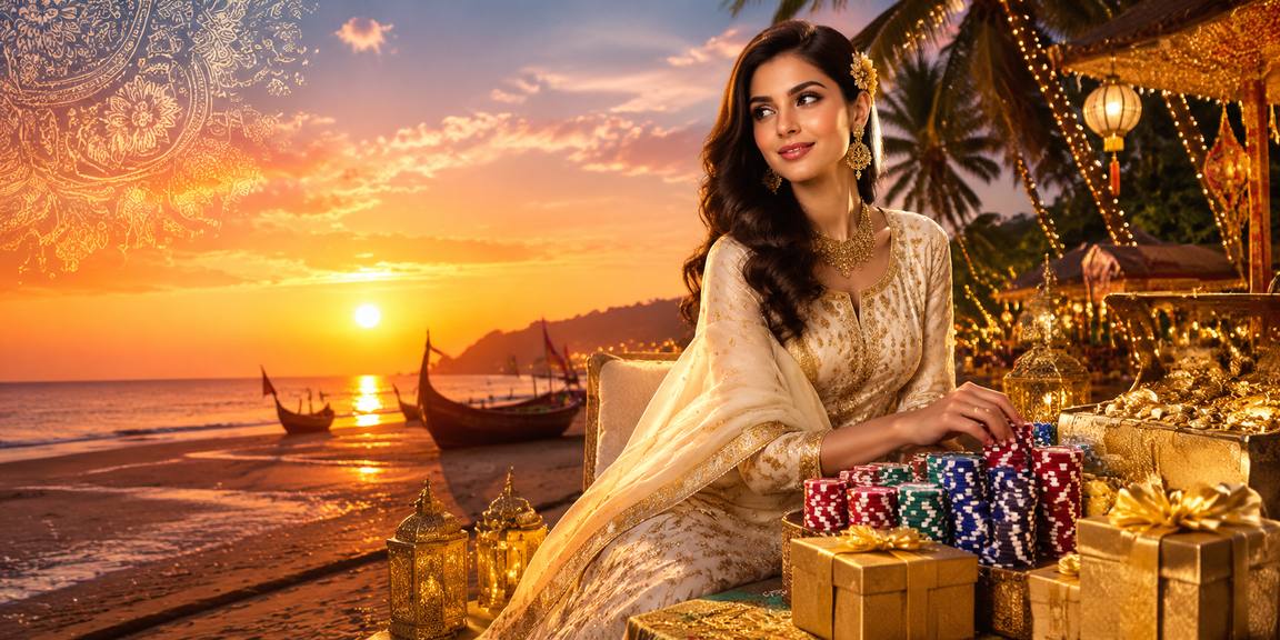 333v 333v-তে সাধারণ প্রশ্নের বিস্তারিত