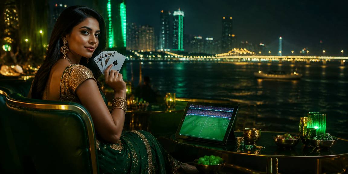 333v বোনাস