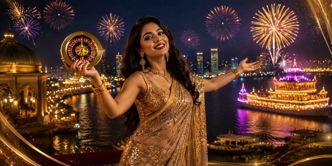 333v লাইভ লাইটিং বাকারা